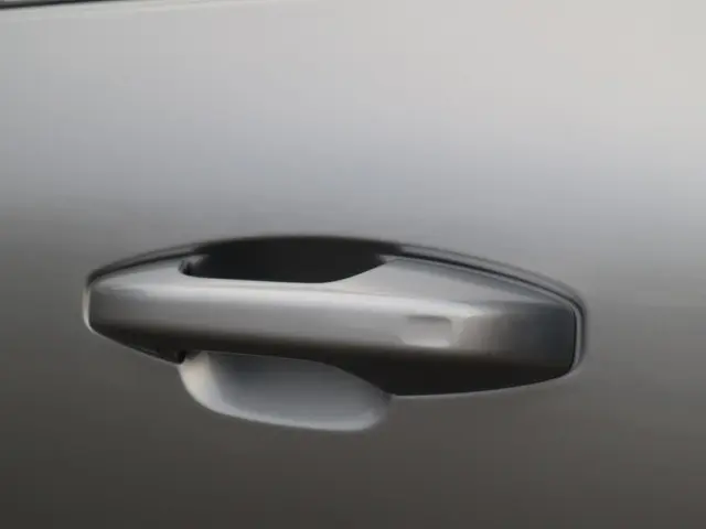 Volvo XC40 T4 Inscription 2018 Benzine 8