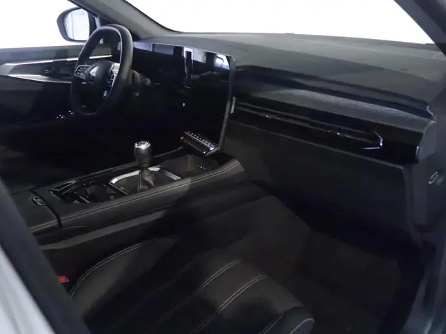 Renault Austral 3