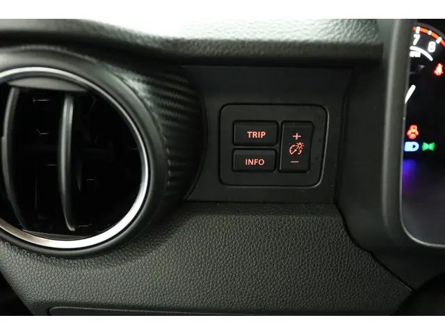Suzuki Ignis 1.2 Smart Hybrid Select 2022 Benzine 41