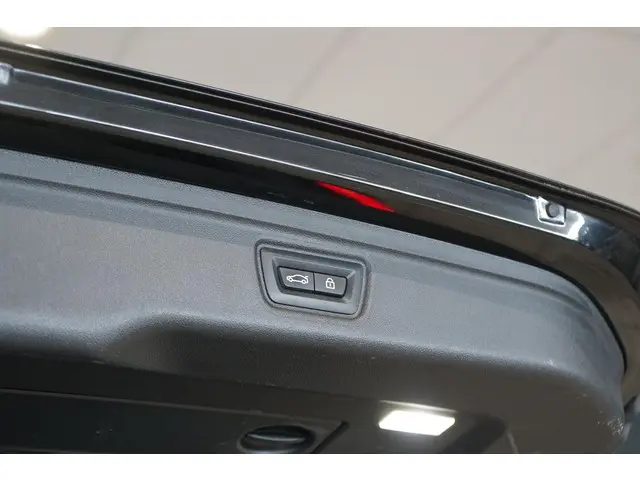 BMW 3 Serie Touring 318i High Executive 2021 Benzine 32