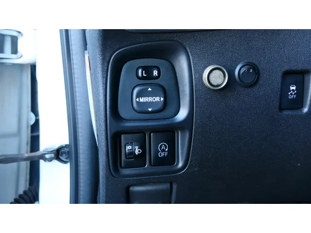 Toyota Aygo 1.0 VVT-i x-play 2020 Benzine 34
