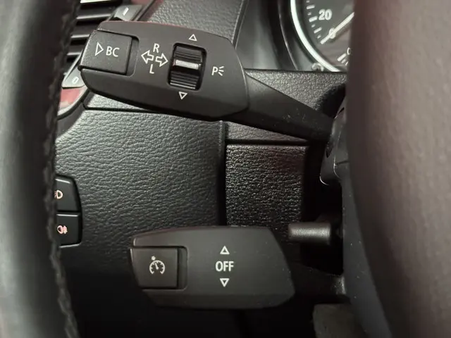 BMW X1 sDrive20i Upgrade Edition 2013 Benzine 31