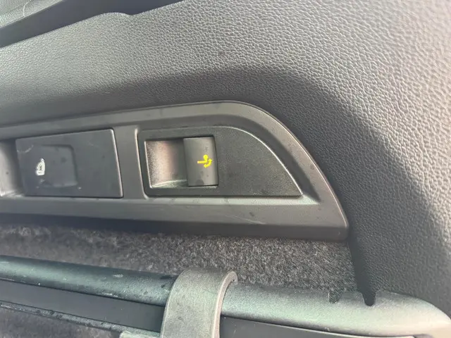 Škoda Kodiaq 1.5 TSI Sportline Business 2021 Benzine 24