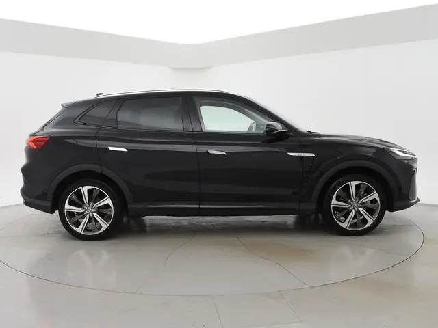 MG Marvel R LUXURY 70 kWh *BTW* 2022 Elektrisch 15