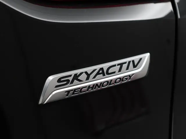 Mazda CX-3 2.0 SkyActiv-G 120 TS+ 2016 Benzine 23