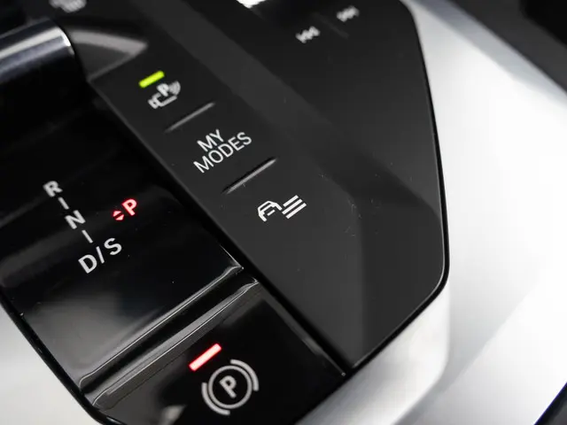 BMW 1 Serie 120 2025 Benzine 31