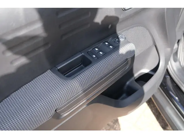 Citroën C3 Aircross PT130 Shine 2019 Benzine 29