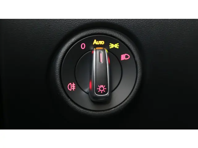 Volkswagen e-up! e-up! 83pk 2021 Elektrisch 14