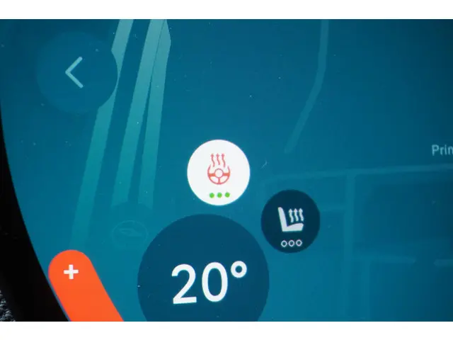 MINI Countryman Cooper C 2026 Benzine 21