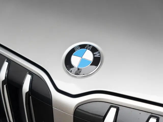 BMW X1 sDrive20i 2024 Benzine 17