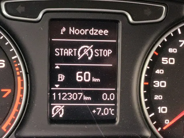 Audi Q3 2.0 TFSI quattro Pro Line 2014 Benzine 48