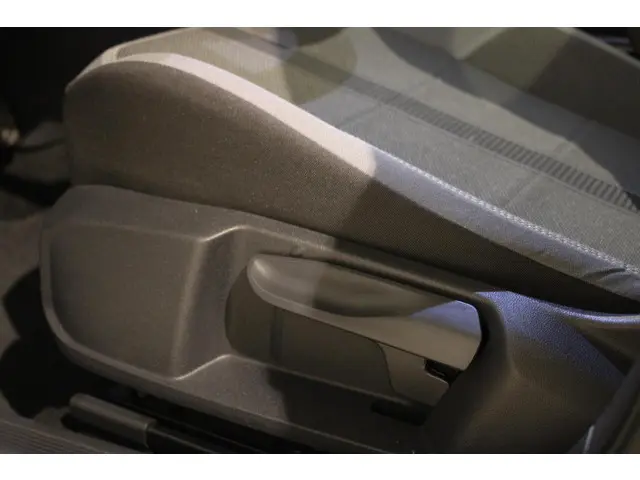 Volkswagen Polo 1.0 TSI Business PANO | IQ 2024 Benzine 36