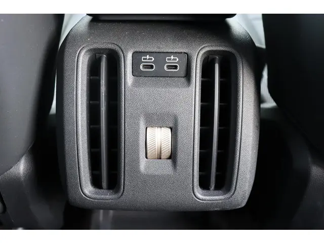 MINI Countryman C Aut. 2024 Benzine 16