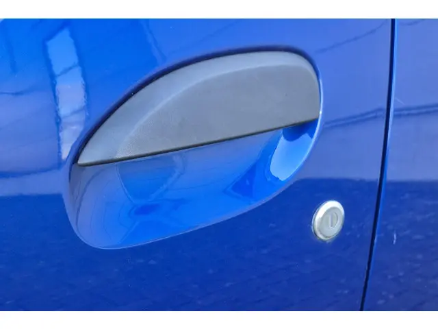 Dacia Sandero Stepway 0.9 TCe 2020 Benzine 7