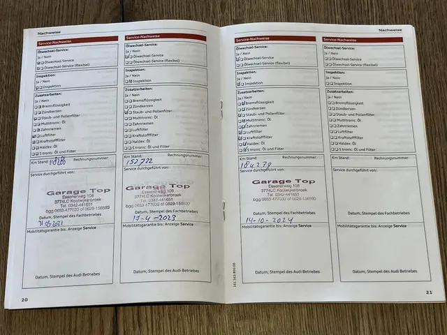 Audi Q5 3.0 TDI SQ5 quattro 2016 Diesel 51