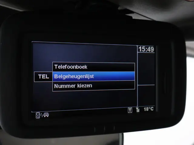 Opel Movano 2.3 CDTI 125 PK *MARGE!* 2013 Diesel 15