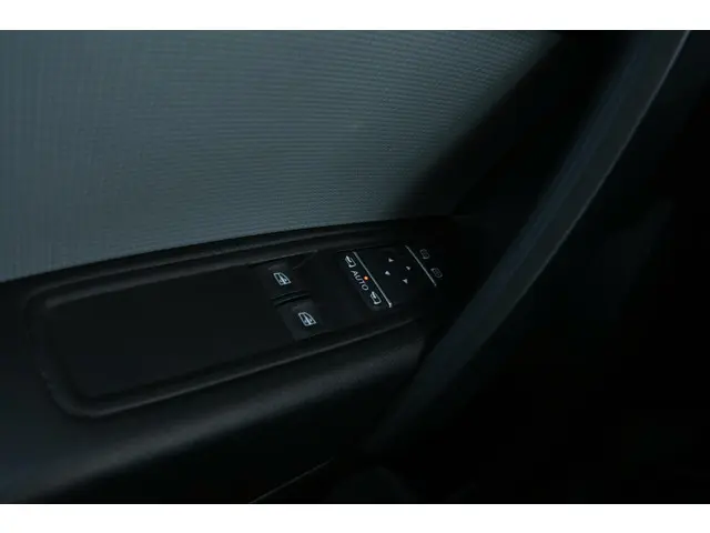Nissan Townstar 1.3 CRUISE | CARPLAY | BTW AUTO 2022 Benzine 16