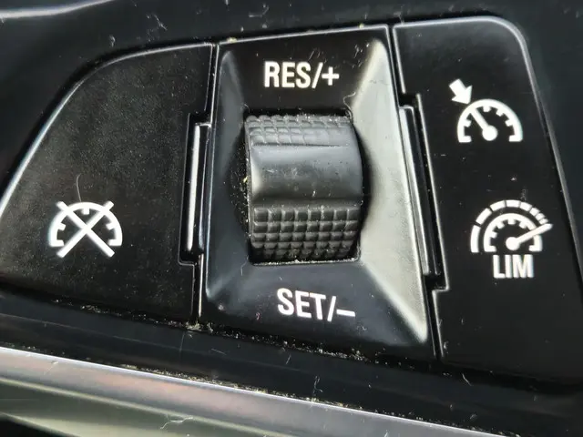 Opel ADAM 1.2 Glam 2019 Benzine 30