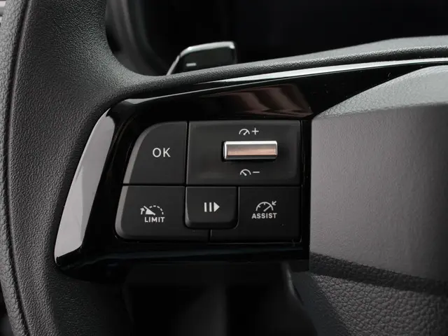 Opel Combo 1.5 BlueHDi 130 S&S L2 2024 Diesel 16