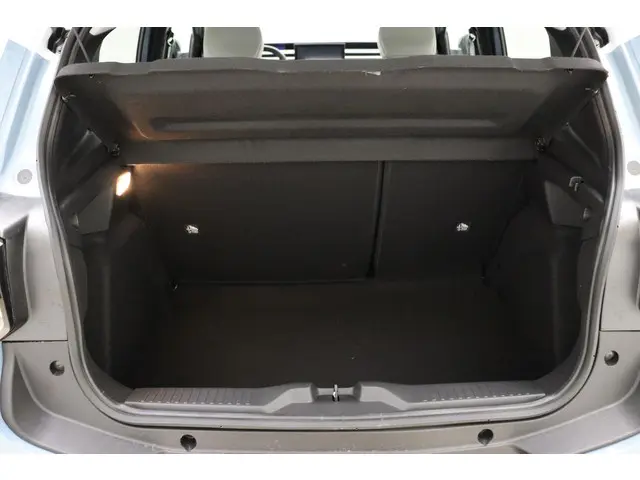 Citroën C3 1.2 Turbo You + Pack PLUS 2025 Benzine 3