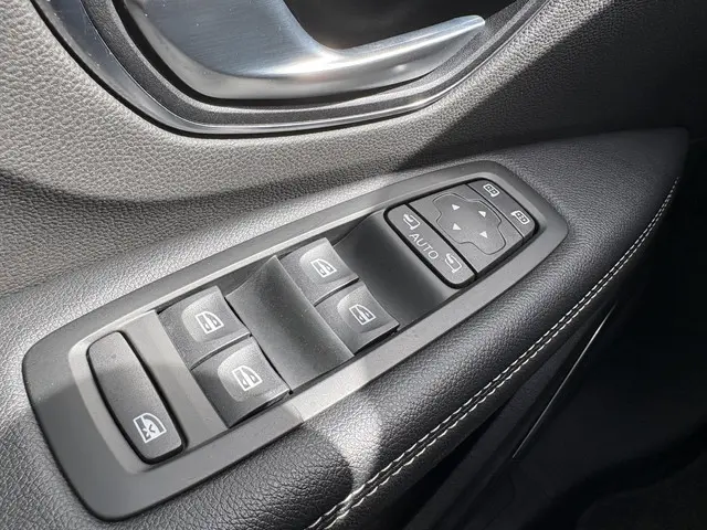 Renault Scénic 1.3 TCe Intens 2022 Benzine 15