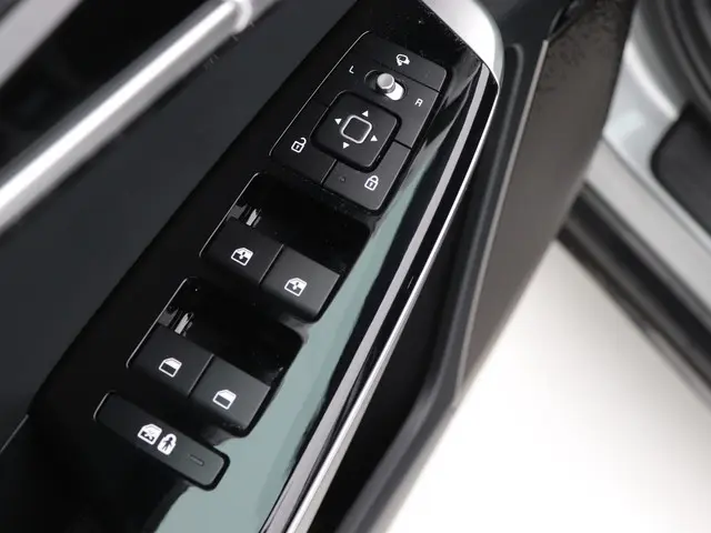 Kia EV6 Plus 77.4 kWh UNIEKE KM.S ! 2022 Elektrisch 25