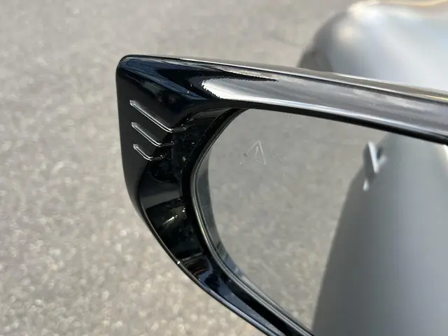 Kia EV6 GT AWD 77.4 kWh 2024 Elektrisch 15