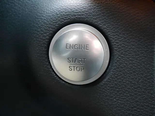 Mercedes-Benz B-Klasse 180 Prestige 2017 Benzine 32