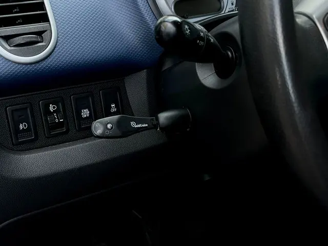 Opel Agila 1.2 Edition Eerste eigenaar 2012 Benzine 16