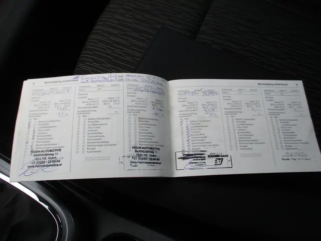 Opel Astra Sports Tourer 1.4 Turbo Blitz 2015 Benzine 22