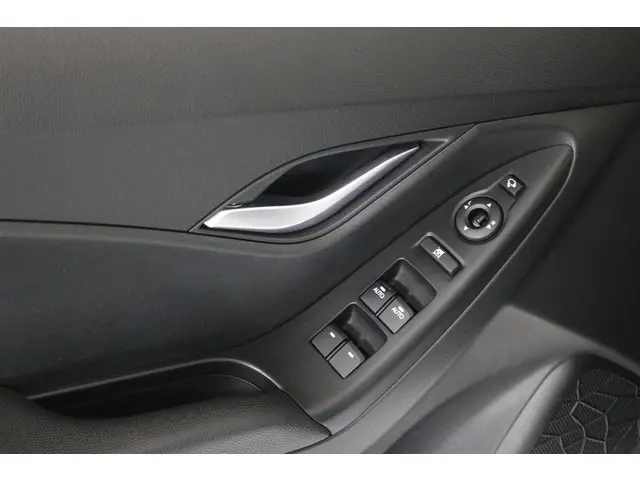 Hyundai ix20 1.4i Go! 2016 Benzine 14