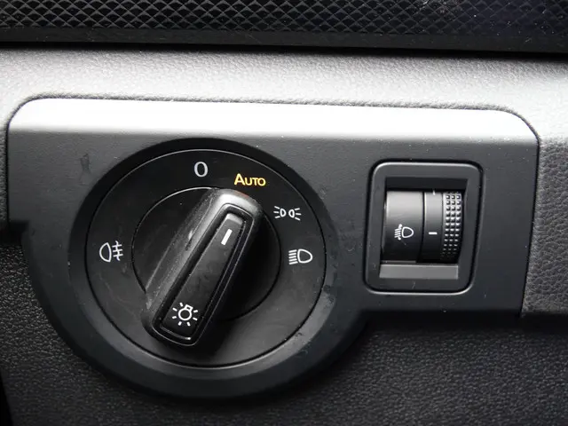 Volkswagen T-Cross 1.0 TSI Life Edition 2025 Benzine 26