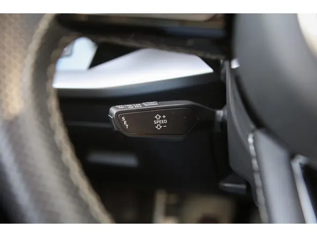 Audi S3 Sportback 2.0 TFSI S3 | Pano | Milltek | 2021 Benzine 21