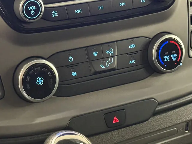 Ford Transit 290 2.0 TDCI L2H2 Trend 2020 Diesel 29