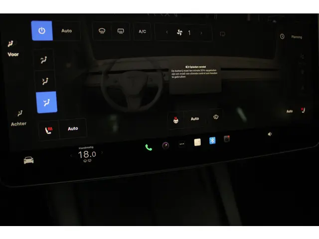 Tesla Model 3 RWD 2022 Elektrisch 15