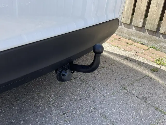 Ford Fiesta 1.0 Style 2013 Benzine 22