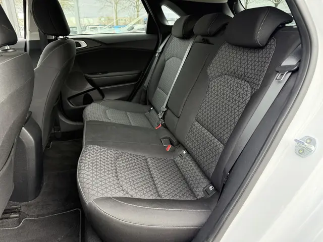 Kia Ceed 1.0 T-GDi DynamicLine 2020 Benzine 5