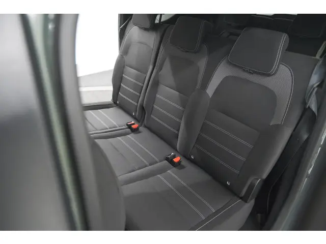 Dacia Jogger TCe 100 ECO-G LPG Expression 2025 LPG/Gas 31