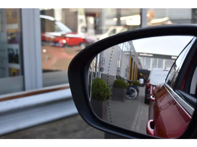 Renault Arkana TCe 140 EDC Intens 2021 Benzine 23