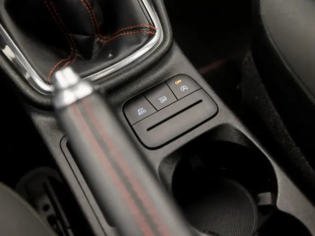 Ford Fiesta 1.0 EcoBoost ST-Line 2018 Benzine 27