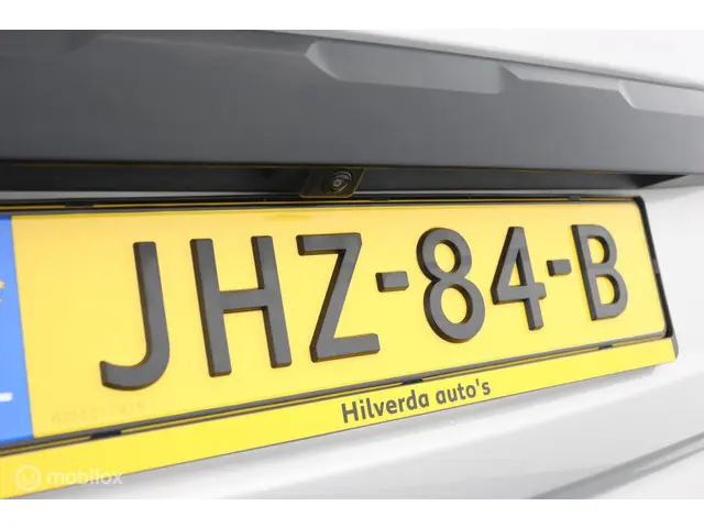 Dacia Jogger 1.0 TCe 100 Bi-Fuel Extreme 7p. 2022 LPG/Gas 43