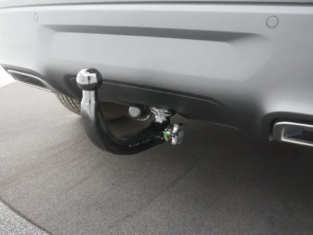 Citroën C5 Aircross 1.2 Turbo Feel 130pk 2019 Benzine 28