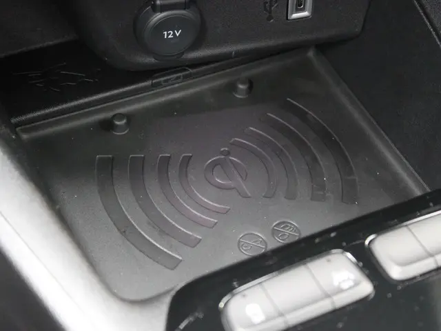 Opel Corsa 1.2 Turbo Hybrid GS 2025 Hybride Benzine 19