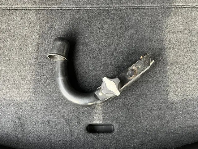 Mazda CX-5 2.0 SkyActiv-G 165 TS+ 2WD 2015 Benzine 16