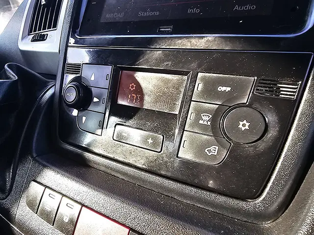 Fiat Ducato 2.3 2020 Diesel 10