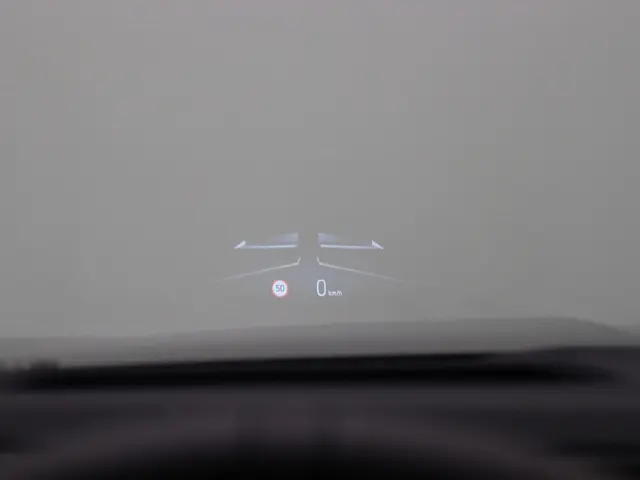 BMW i7 xDrive60 2025 Elektrisch 20