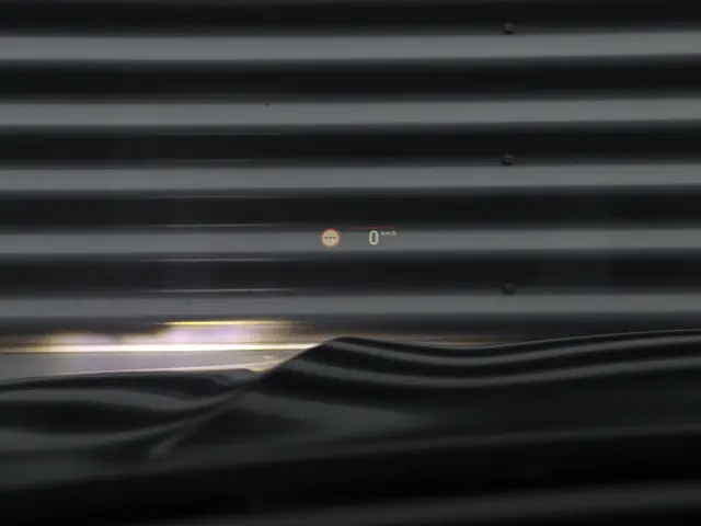 BMW X6 xDrive40i 2022 Benzine 36