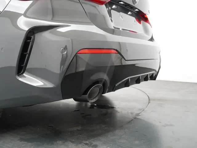 BMW 4 Serie Cabrio 2026 Benzine 28