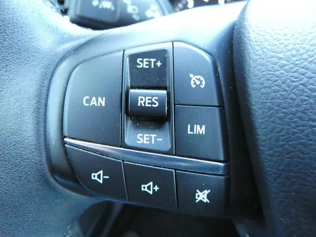 Ford Focus HELAAS VERKOCHT!!! 2018 Benzine 36