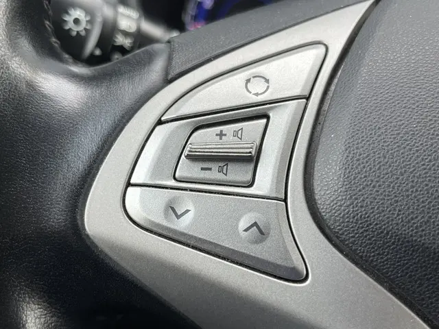 Hyundai ix20 1.4i Go! 2017 Benzine 21